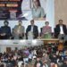 Polytechnic Jammu organises seminar on PM Internship Scheme Pilot Project – 2.0