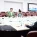 CM concludes pre-budget consultation with public representatives