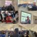 SCERT J&K Divisional Office Jammu launches 5-Day Training Programme for In-Service Teachers under NISHTHA initiative for inclusive education
