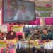 KVK Anantnag Hosts Live Webcasting of PM-KISAN 19th Installment Launch
