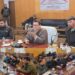 District Admin Baramulla Organizes Orientation Program for Mission YUVA