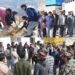 DC reviews civic amenities, infrastructure at Truck Terminal Doda