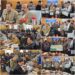 Deputy Chief Minister reviews development landscape of Baramulla