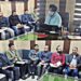 Measures for effective PMEGP implementation, timely loan disbursement discussed at Doda