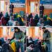 DLSA G’bal organizes awareness prog on Right to Free Legal Aid, Legal representation