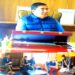DC Kishtwar approves rates for 3 Land Acquisition Cases