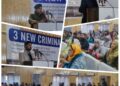 Distt Admin Anantnag Organizes Awareness Prog on New Criminal Laws