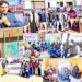 Panchayat level IEC Campaign launched in Kishtwar
