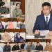DC Srinagar chairs District Level Committee meeting of NCORD
