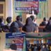 DLSA Pulwama organises awareness prog on World Social Justice Day