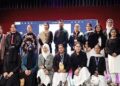 GCW Parade hosts guest lecture to mark National Science Day