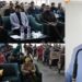 Awareness programme on New Criminal Laws organized in Ganderbal