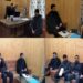 DLSA Kupwara holds meeting with LADCs & Panel Lawyers