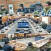 Doda admin hosts interaction program on Disaster Management Preparedness