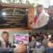 MLA Anantnag West lays foundation stone for Bridge over Nallah Sandran at Damjan