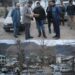 Multi-Storey Automatic Parking planned for Kishtwar Town