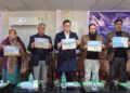 NAKSHA Pilot Programme Launched for Urban Habitations in Pattan