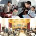 DSEK visits Sainik School Manasbal; Inspects the admission entrance test center