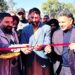 Seminar on Scientific Beekeeping organized at Poonch