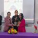 Apprenticeship awareness workshop held at Udhampur