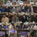 District Administration Pulwama organizes Awareness Programme on New Criminal Laws