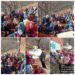 Sankalp Hub Ganderbal organizes awareness camp on Women empowerment