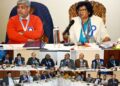 NIELIT convenes its 28th All India Directors’ Meet at SKICC