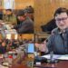 DC Baramulla reviews disaster preparedness response mechanism