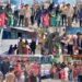 ADC Pulwama flags-off Children with Special Needs to exposure visit