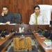 NCORD meeting discusses drug control measures in Reasi