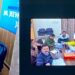 MD takes financial review of Jal Jeevan Mission