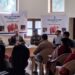 District Administration Jammu launches awareness campaign on new criminal laws
