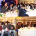 Investments in J&K must have land investment safeguards, create jobs for local youth: CM Omar Abdullah