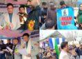 DLSA B’pora organises awareness prog on World Social Justice Day
