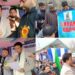 DLSA B’pora organises awareness prog on World Social Justice Day