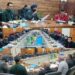 DC reviews achievements under HADP initiatives in Doda District