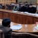 DDC Kupwara reviews progress under HADP