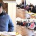 DC Ganderbal reviews Drug Abuse control measures at NCORD meeting