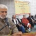 JKAACL, Sahitya Akademi organise ‘Sahitya Manch’ Celebrating Dogri Poetry