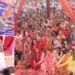 Deputy CM highlights visionary role of Guru Ravi Dass in societal renaissance