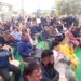 JMC organises Public Samvaad to address public issues, ensure grievances redressal