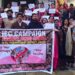 Release of PM Kisan Samman Nidhi Yojana’s 19th Installment: Live telecast organized in Samba
