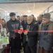 MLA Beerwah inaugurates Mobile Surgical Eye Camp, Biochemistry Analyzer at SDH Magam