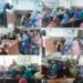 SHEW Shopian organises awareness prog on PCPNDT Act at Zainapora
