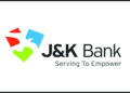 J&K Bank fraud cases drop by 50% in 2023-24