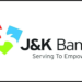 J&K Bank fraud cases drop by 50% in 2023-24
