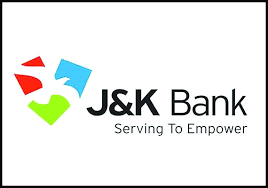 J&K Bank fraud cases drop by 50% in 2023-24