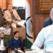 DC Shopian reviews revenue related matters, services in district