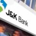 J&K Bank branch looted in Kishtwar, Rs 19 lakh stolen 