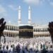 Hajj 2025: Applications in J&K hit historic low, drop by 48% in year